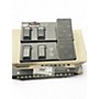 Used Line 6 FBV Shortboard MKII Footswitch