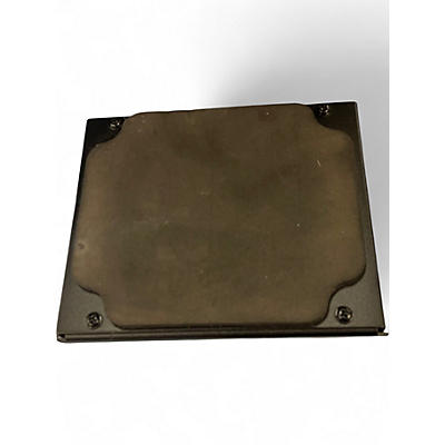 Used Line 6 FBV2 2 Button Footswitch