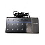 Used Line 6 FBV3 Footswitch
