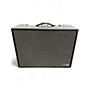 Used Line 6 FIREHAWK Guitar Combo Amp