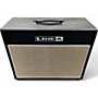 Used Line 6 FLEX TONE 3 112 OPEN BACK Guitar Cabinet