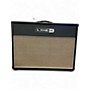 Used Line 6 FLEXTONE 3 Guitar Combo Amp