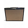 Used Line 6 FLEXTONE Bass Cabinet
