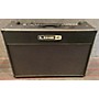 Used Line 6 Used Line 6 FLEXTONE Guitar Combo Amp