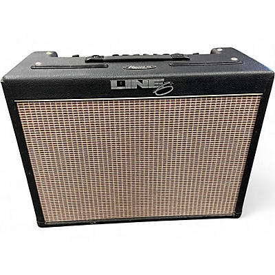 Used Line 6 FLEXTONE Guitar Combo Amp
