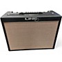 Used Line 6 FLEXTONE Guitar Combo Amp