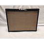 Used Line 6 Used Line 6 FLEXTONE II Guitar Combo Amp