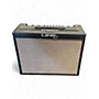 Used Line 6 FLEXTONE II Guitar Combo Amp