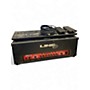 Used Line 6 FLEXTONE II HD Solid State Guitar Amp Head