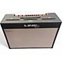 Used Line 6 FLEXTONE II XL Guitar Combo Amp