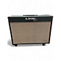 Used Line 6 FLEXTONE II XL Guitar Combo Amp