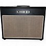 Used Line 6 FLEXTONE III 1X12 Guitar Combo Amp