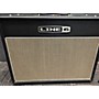 Used Line 6 Used Line 6 FLEXTONE III Guitar Combo Amp