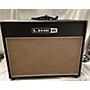 Used Line 6 Used Line 6 FLEXTONE III Guitar Combo Amp