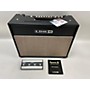 Used Line 6 Used Line 6 FLEXTONE III Guitar Combo Amp