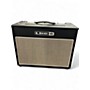 Used Line 6 FLEXTONE III Guitar Combo Amp