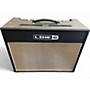 Used Line 6 FLEXTONE III Guitar Combo Amp