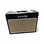 Used Line 6 FLEXTONE III Guitar Combo Amp