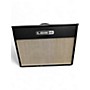 Used Line 6 FLEXTONE III Guitar Combo Amp