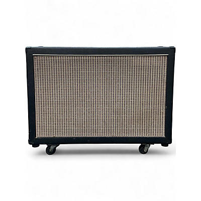 Used Line 6 FLEXTONE S212 Guitar Cabinet