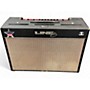 Used Line 6 FLEXTONE XL Guitar Combo Amp