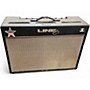 Used Line 6 FLEXTONE XL Guitar Combo Amp