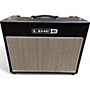 Used Line 6 FLEXTONE iii Guitar Combo Amp