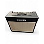 Used Line 6 FLEXTONE iii XL WITH FBV SHORTBOARD Guitar Combo Amp