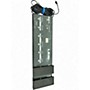 Used Line 6 FLOOR BOARD Effect Processor