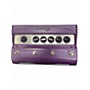 Used Line 6 FM4 Filter Modeler Effect Pedal