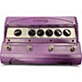 Used Line 6 FM4 Filter Modeler Effect Pedal