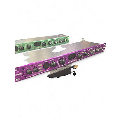 Used Line 6 Filter Pro Effect Processor