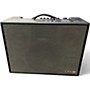 Used Line 6 Firehawk 1500 Guitar Combo Amp