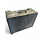 Used Line 6 Firehawk 1500 Guitar Combo Amp