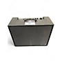 Used Line 6 Firehawk 1500 Guitar Combo Amp