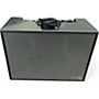 Used Line 6 Firehawk 1500 Guitar Combo Amp