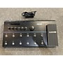 Used Line 6 Used Line 6 Firehawk FX Effect Processor