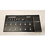 Used Line 6 Used Line 6 Firehawk FX Effect Processor