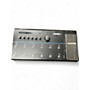 Used Line 6 Firehawk FX Effect Processor