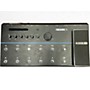 Used Line 6 Firehawk FX Effect Processor
