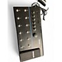 Used Line 6 Firehawk FX Effect Processor