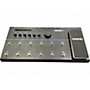Used Line 6 Firehawk FX Effect Processor