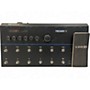 Used Line 6 Firehawk FX Effect Processor