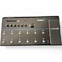 Used Line 6 Firehawk FX Effect Processor