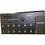 Used Line 6 Firehawk FX Effect Processor