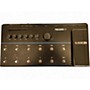 Used Line 6 Firehawk FX Effect Processor