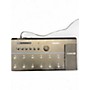 Used Line 6 Firehawk FX Effect Processor