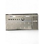 Used Line 6 Firehawk FX Effect Processor