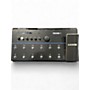 Used Line 6 Firehawk FX Effect Processor