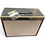 Used Line 6 Flextime Cab 1x12 Guitar Cabinet